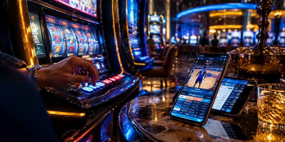 n866gd Slot Rồng Vàng