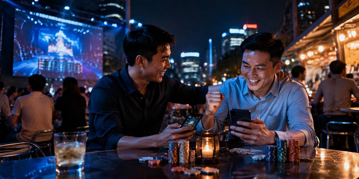 n866gd Hoàn tiền nạp đầu