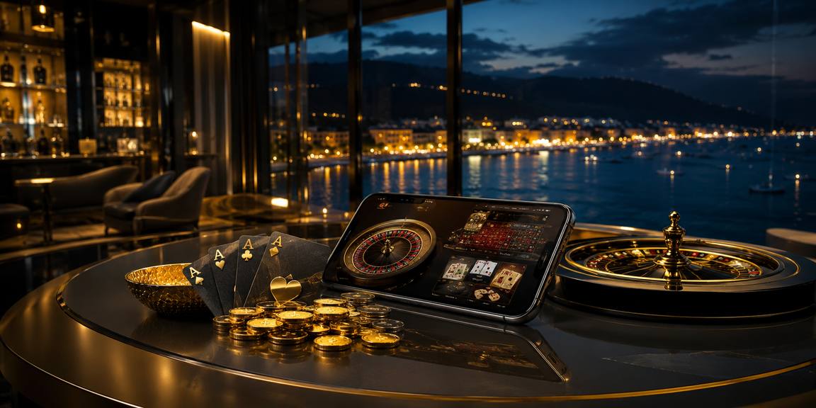 n866gd Khám phá bàn Poker Omaha tại n866gd