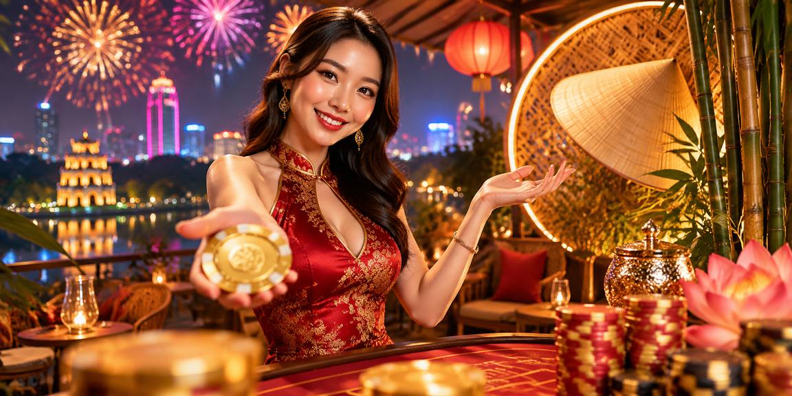 n866gd Khám phá các điều khoản pháp lý của n866gd